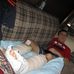 Pray for quick recovery of Tim Isfruity Brill - Facebook