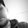 Tim Brill - @timbrill47 - TikTok