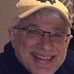 Tim Brill - Facebook