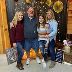 Tim Brill - @tim.brill.319 - Instagram