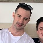 Tim Brill - @bim_trill - Instagram