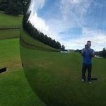 Tim Brill - @tim.brill.393 - Instagram
