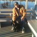Tim Brill - Facebook