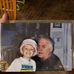 Tim Brill - Facebook