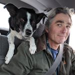 Timothy Brill - @timbrill_photo - Instagram