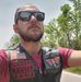 Timothy Brill - Facebook