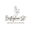 Brittingham St - @macie.t.brittingh4 - TikTok