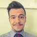 Sonu_Patel - @tim.brittingham - TikTok