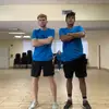 Tim Birmingham - @timbirmingham73 - TikTok