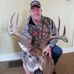 Tim Brittingham - Facebook