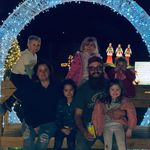 Tim Brittingham - @timothybrittingham - Instagram