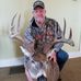 Tim Brittingham - Facebook