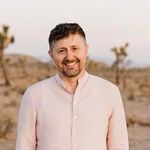 Tim Brittingham - @rogo71 - Instagram