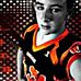 Timothy Brittingham - Facebook