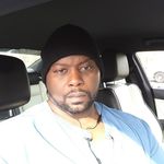 Timothy Brittingham - @lexxon_11 - Instagram