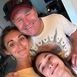 Tim Broadbent - @broadbent57 - Instagram