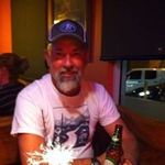Tim Broadbent - @katdieselpl - Instagram