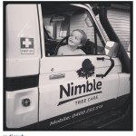 Tim Broadbent - @timyb - Instagram