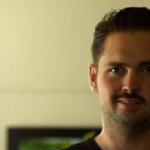 Tim Broadbent - @timothybroadbent - Instagram