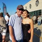 Tim Broadbent - @tim.broadbent.528 - Instagram