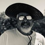 Tim Broadbent - @tbroadbent - Instagram