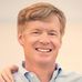 Tim Broadbent - Facebook