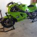 Tim Broadbent - Facebook