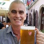 Tim Broadbent - @broadbent.tim - Instagram