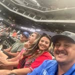 Tim Broadbent - @tbroadbent64 - Instagram