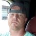 Tim Broadbent - Facebook