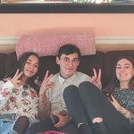 Tim Broadbent - @timbroadbent50 - Instagram