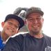 Tim Broadbent - Facebook