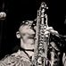 Tim Broadbent-GoodSax Music LLc - Facebook