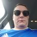 Timothy Broadbent - Facebook