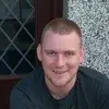timothybroadbent58 - @timothybroadbent58 - TikTok