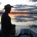 Tim Brochu - Facebook