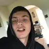 Tim Brochu - @timbrochu - TikTok