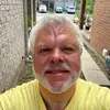 Tim Uxbridge - @timbrochu76 - TikTok
