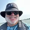 timbrochu1 - @timbrochu1 - TikTok