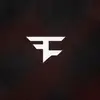timbrochu_1 - @timbrochu_1 - TikTok