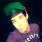 timothy brochu - @timothybrianbrochu3031 - Instagram