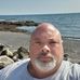 Timothy Brochu - Facebook