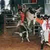 timothybrochu84 - @timothybrochu84 - TikTok