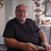 Tim Brock - Facebook