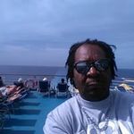 Tim Brock - @tim.brock.9883 - Instagram