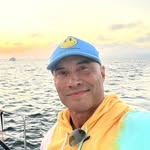 Tim Brock - @the.brock - Instagram