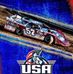 Tim Brock - Facebook