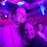 Tim Brock - @tim.brock.hh - Instagram