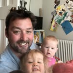 Tim Brock - @r100ute1 - Instagram