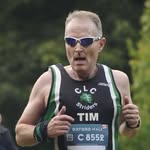 Tim Brock - @tr.brock - Instagram